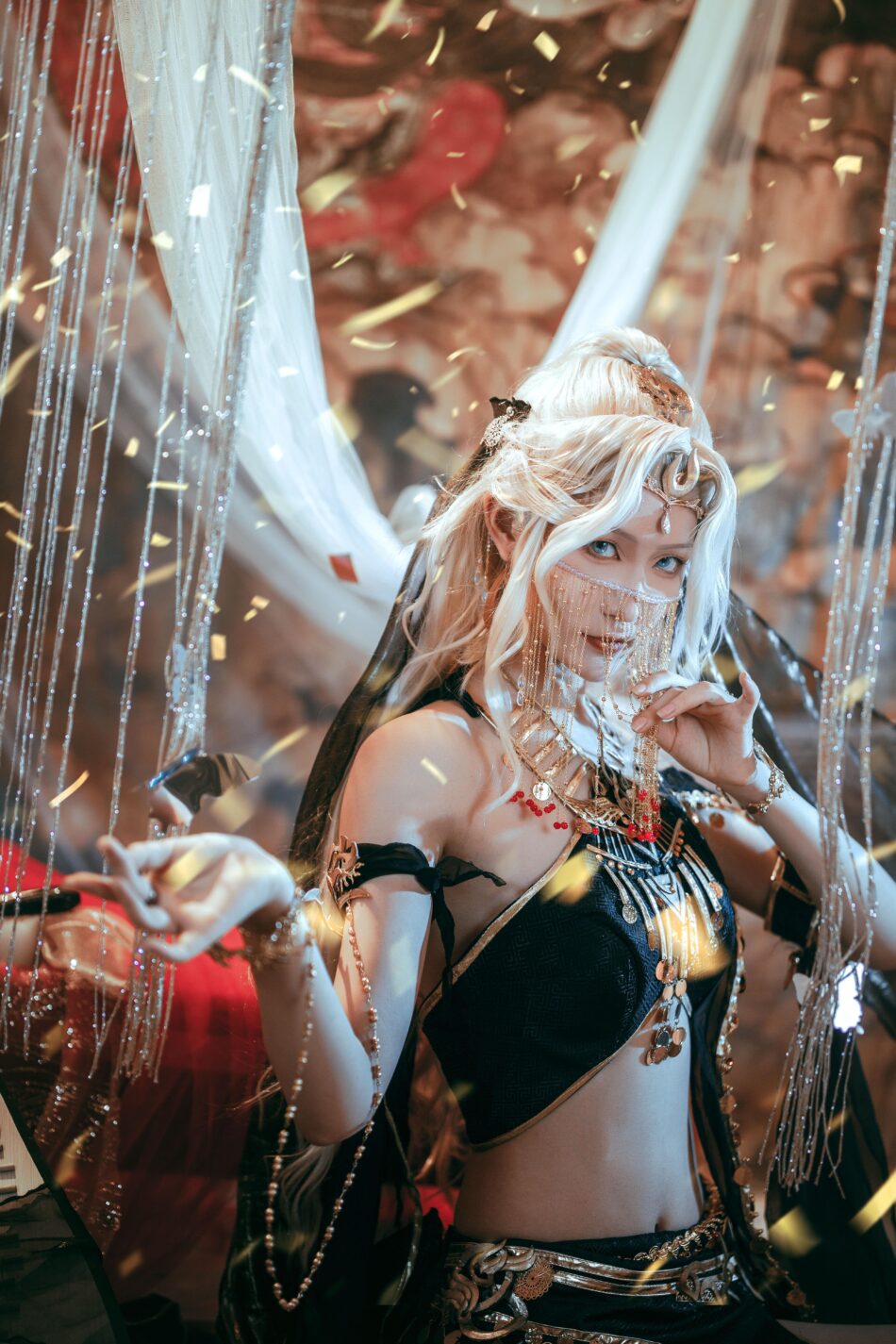 7099415704633351204-14