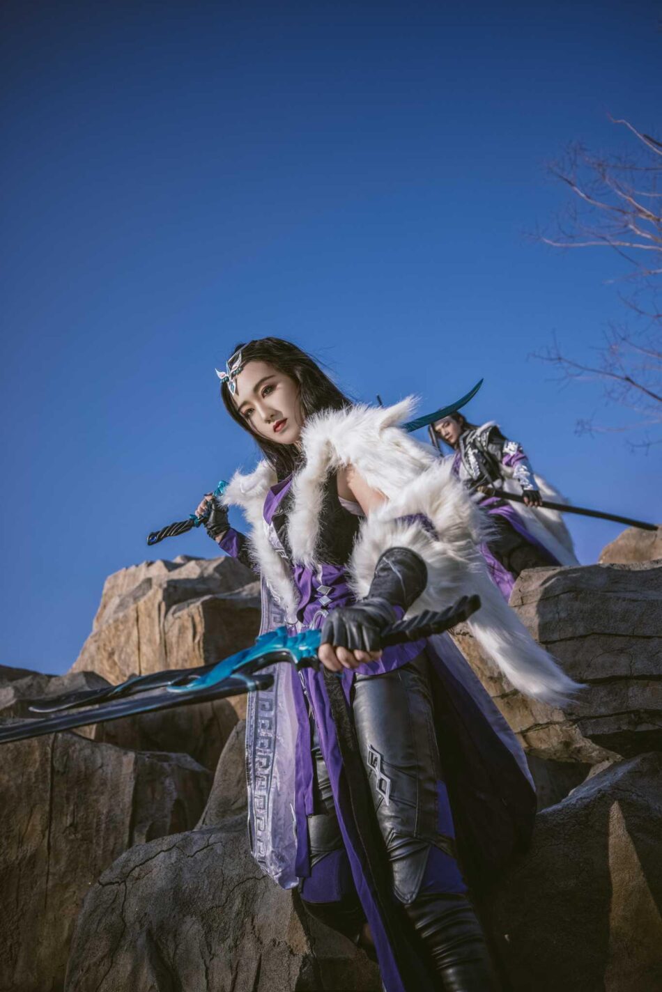 7098540357280865317-11