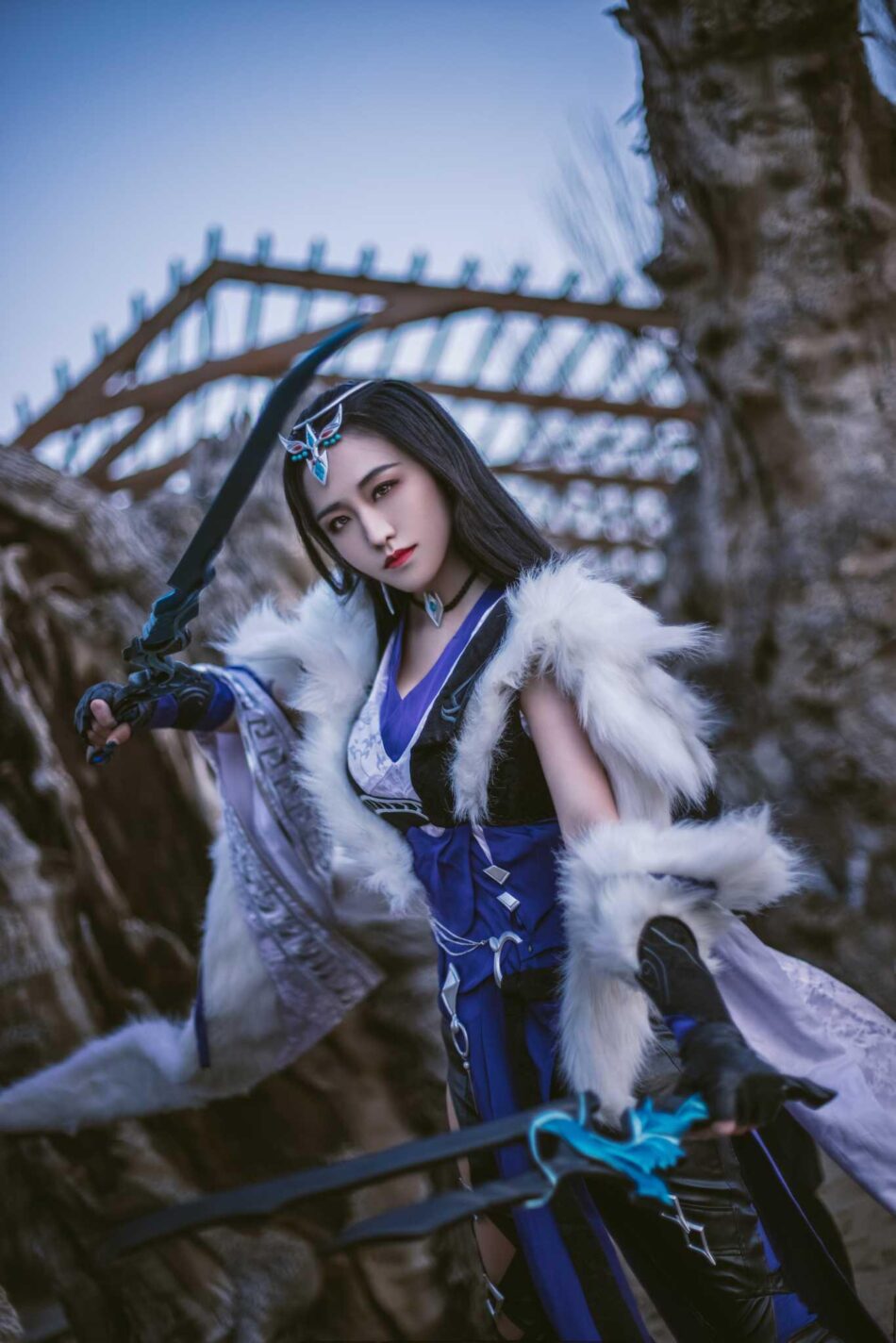 7098540357280865317-17