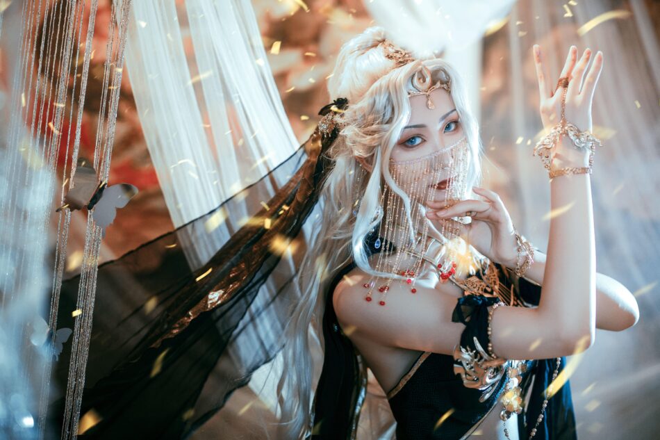 7099415704633351204-8