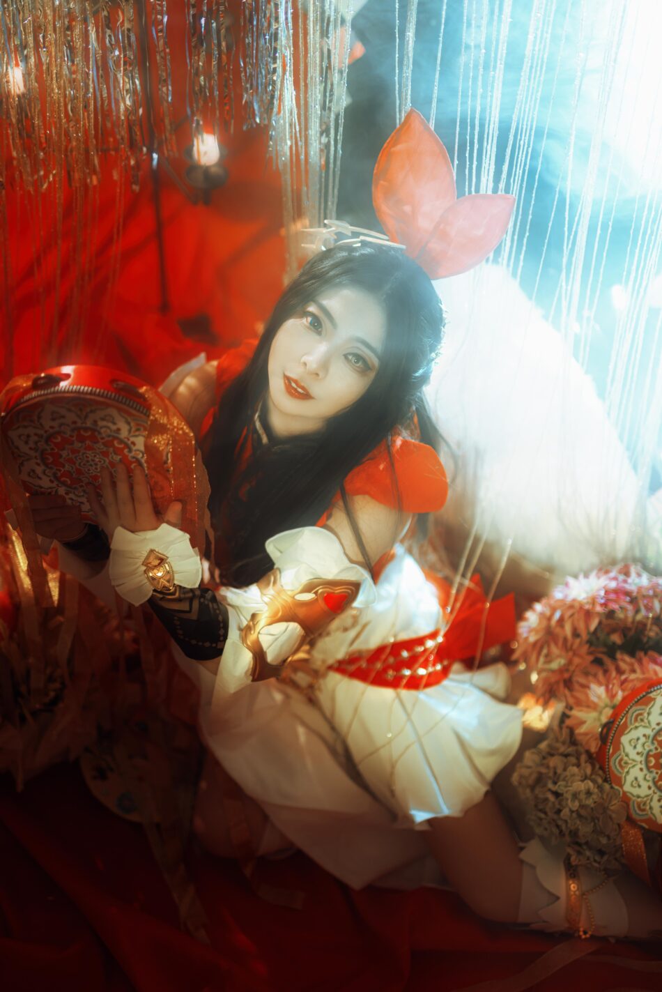 7080528262971005984-2