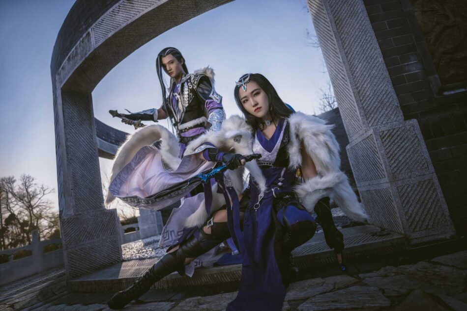 7098540357280865317-0