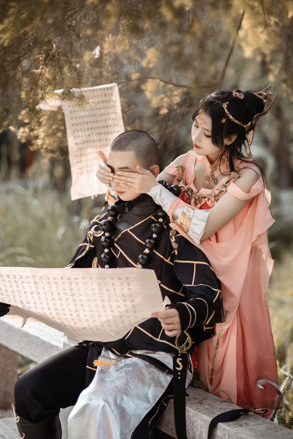 7109375163514231840-6