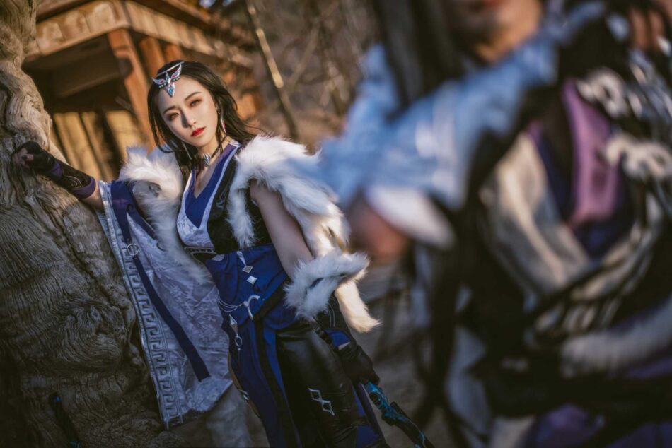 7098540357280865317-19