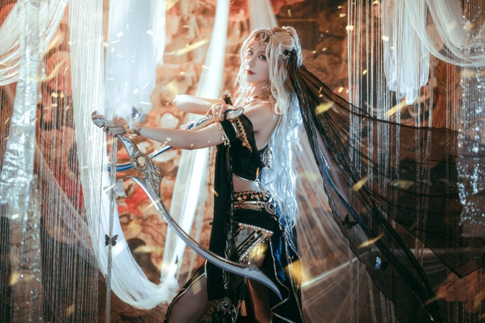 7099415704633351204-17