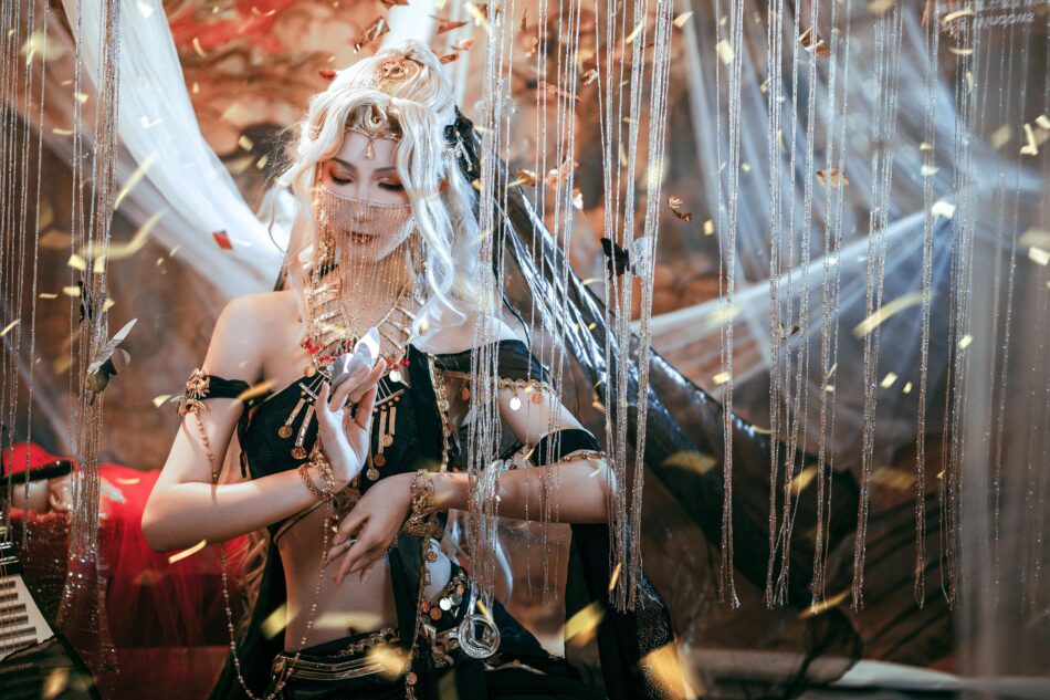 7099415704633351204-2