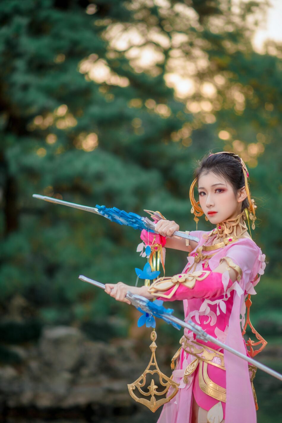 7088963695794986023-3