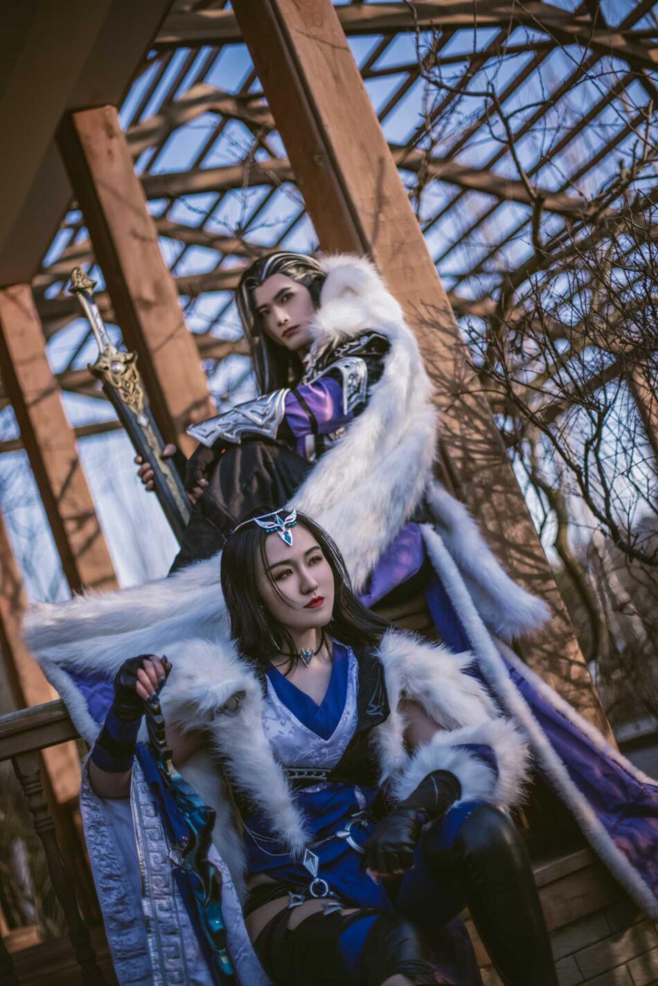 7098540357280865317-3