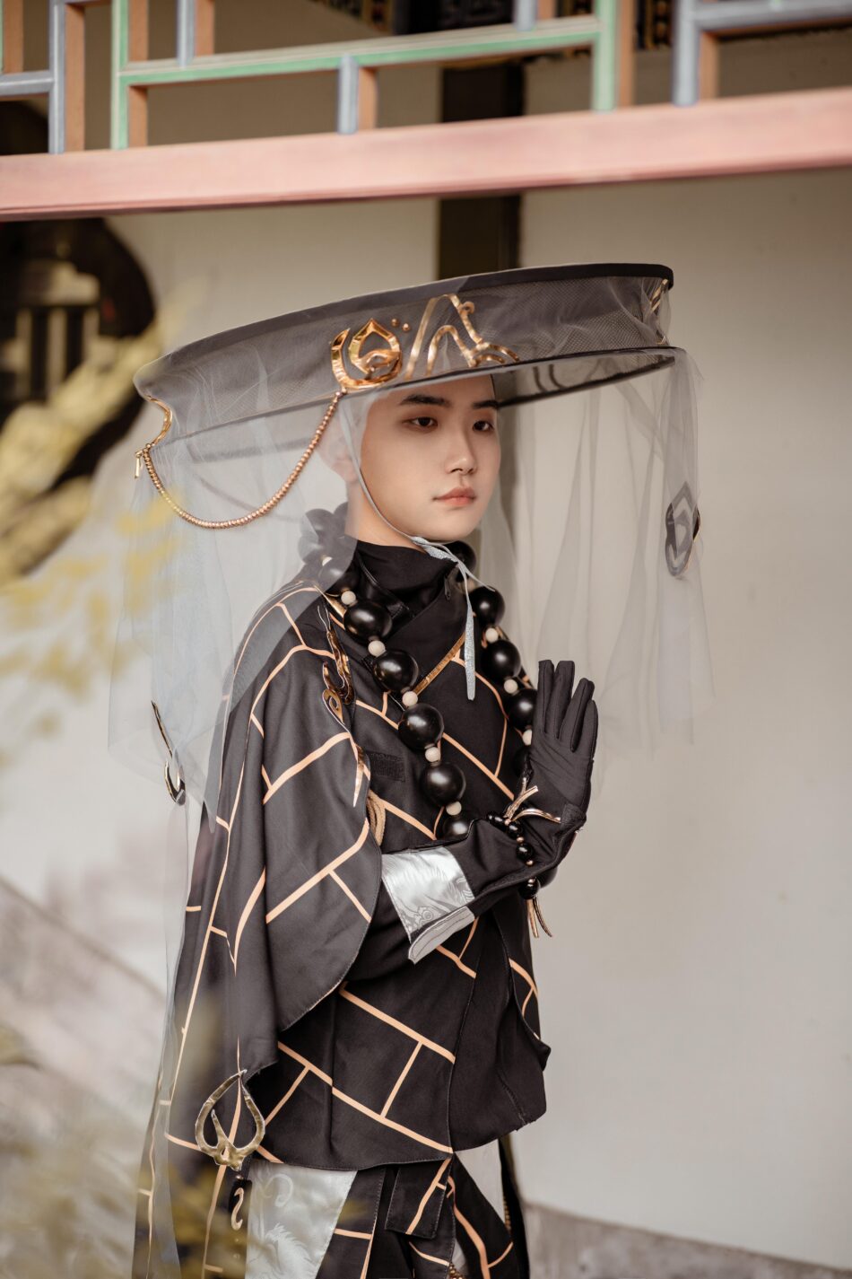 7109375163514231840-7