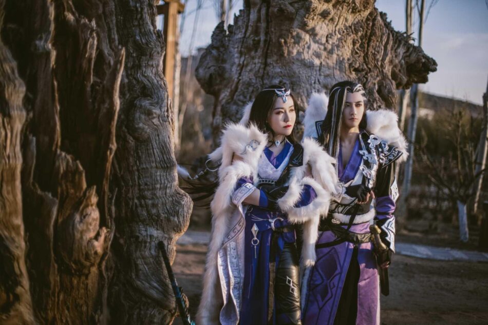 7098540357280865317-20