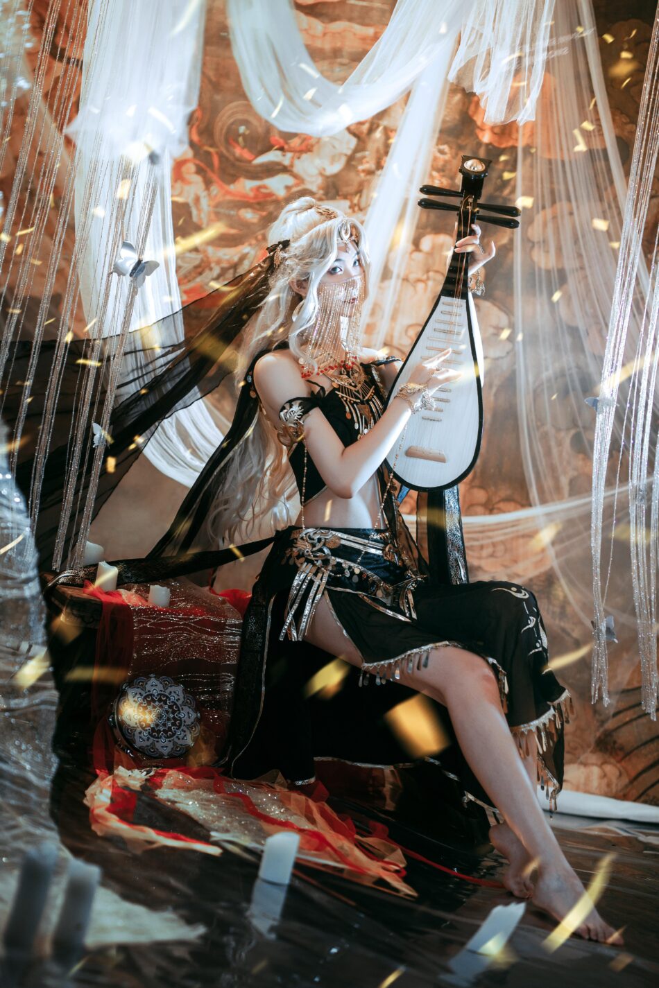 7099415704633351204-7