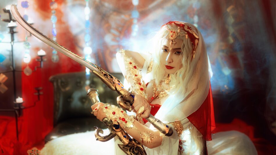 7080528262971005984-5