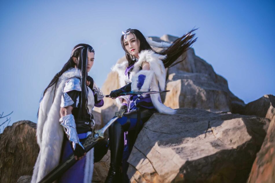 7098540357280865317-2