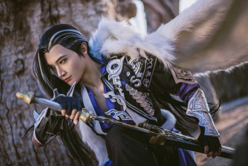 7098540357280865317-10