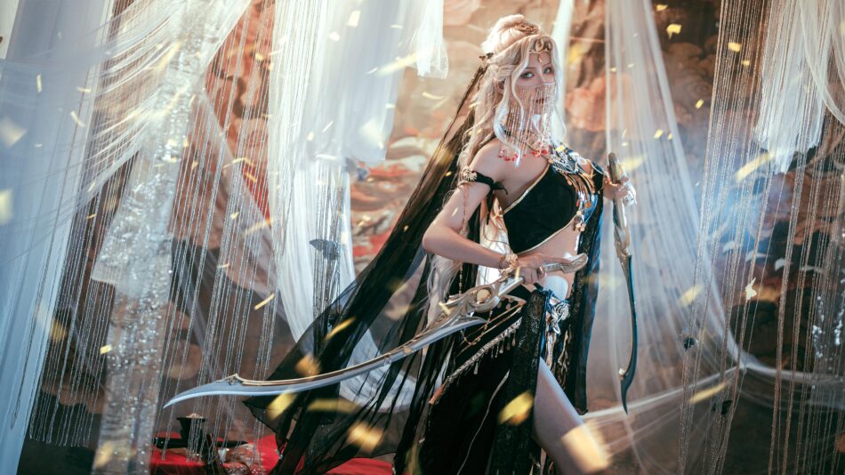 7099415704633351204-19