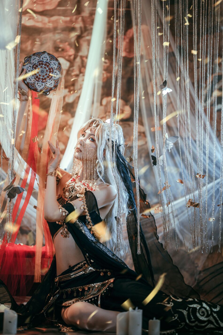 7099415704633351204-1