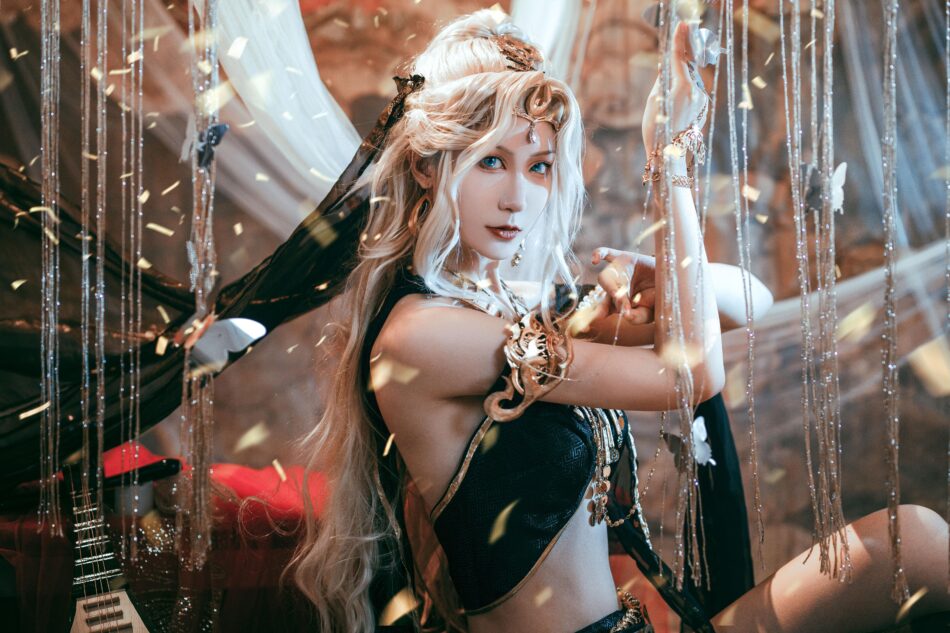 7099415704633351204-3