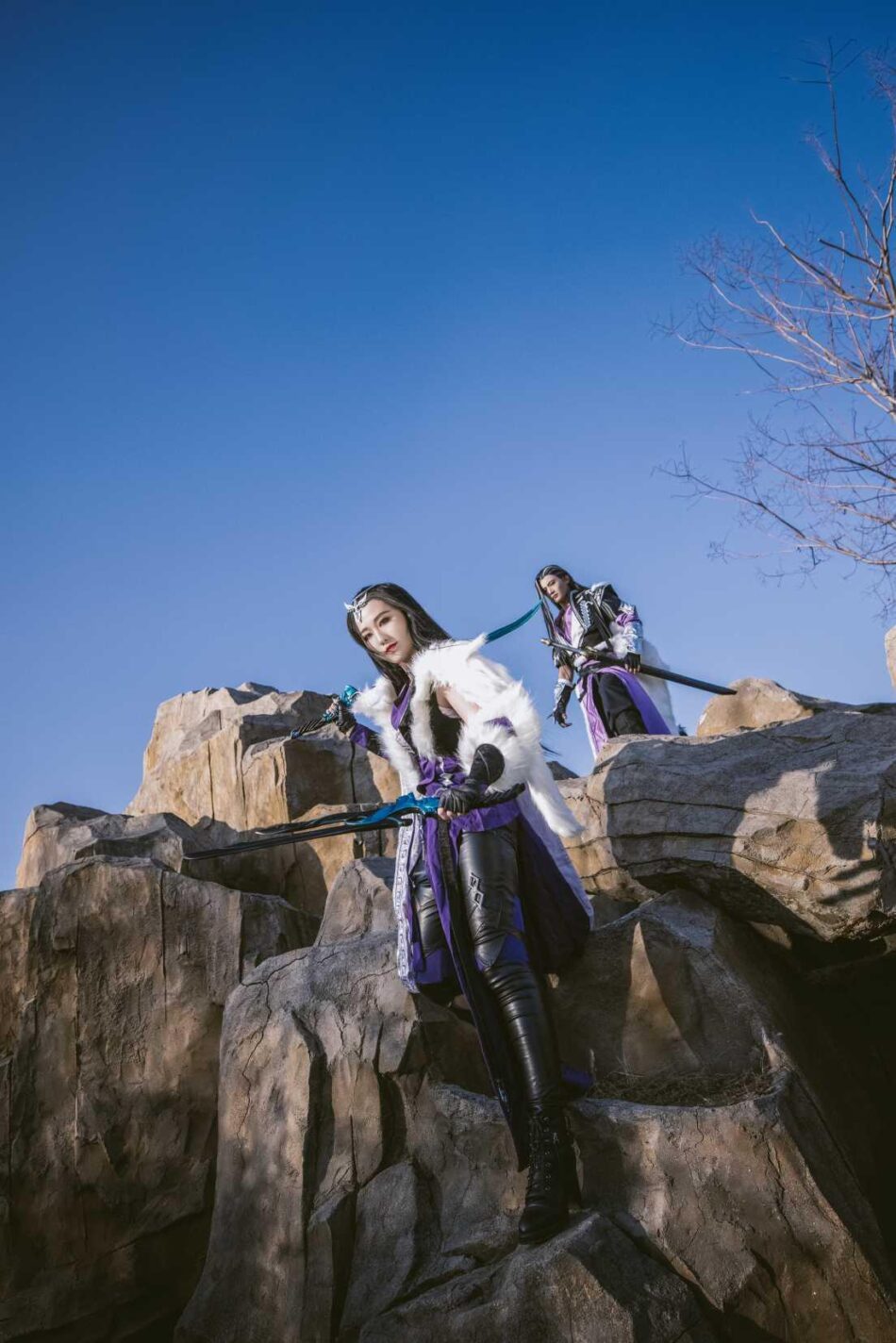 7098540357280865317-1