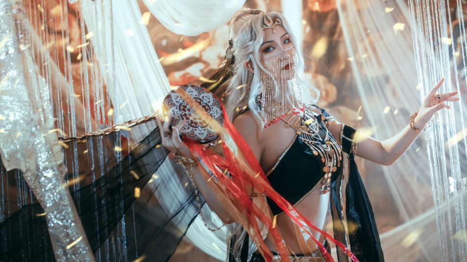 7099415704633351204-22