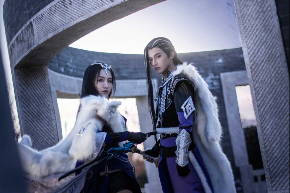 7098540357280865317-13