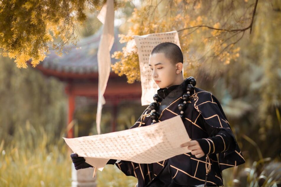 7109375163514231840-5