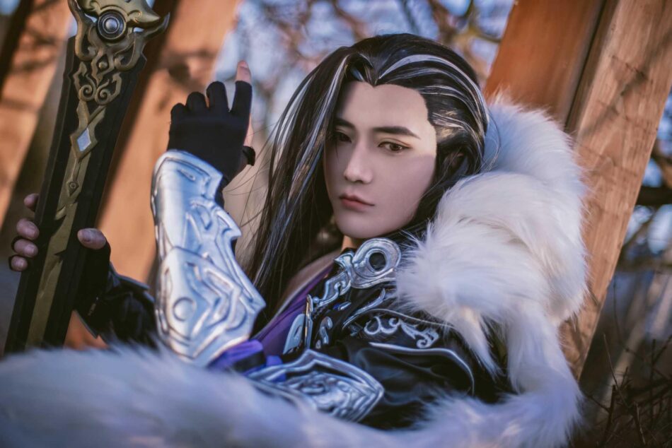 7098540357280865317-14