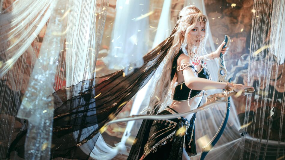 7099415704633351204-18