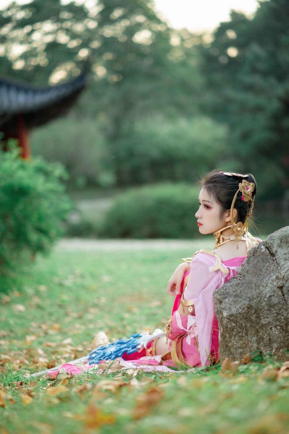 7088963695794986023-2