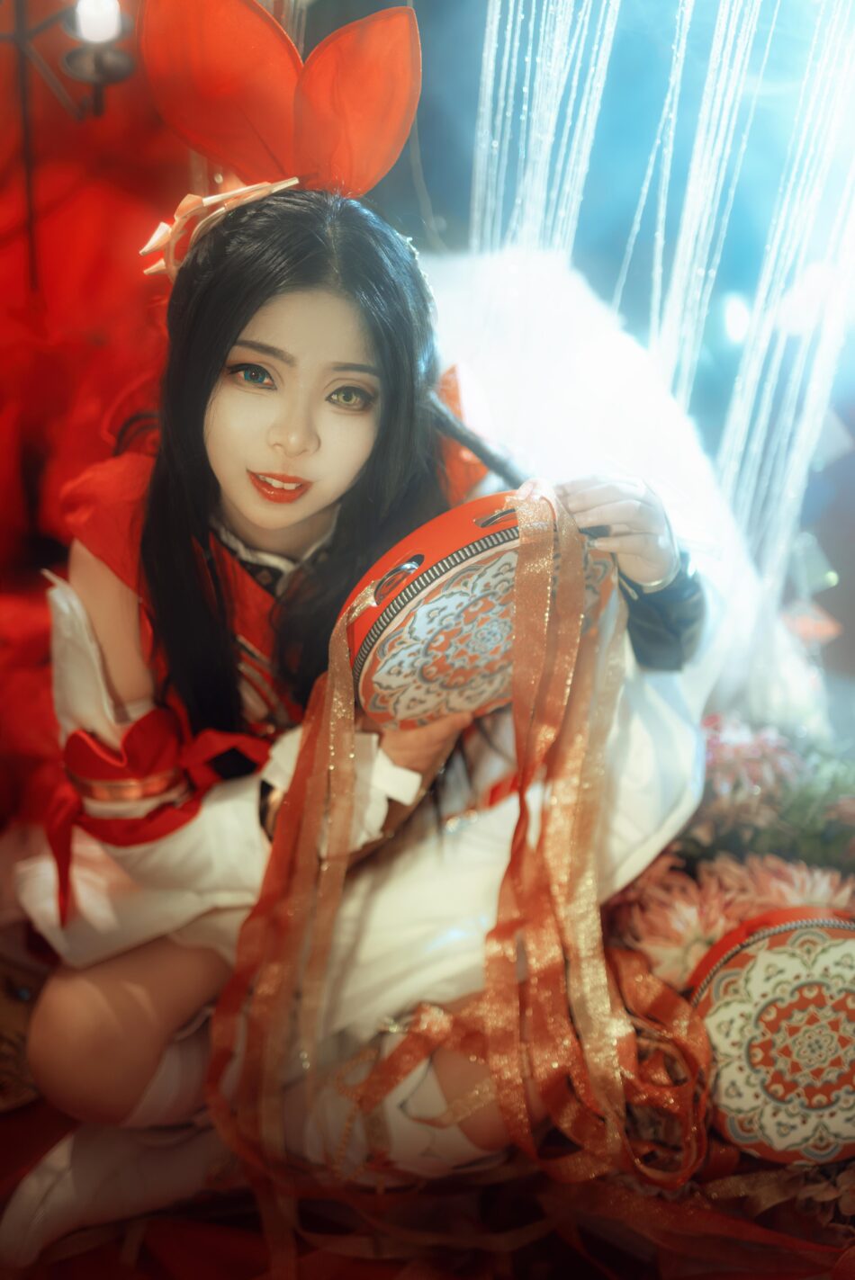 7080528262971005984-1