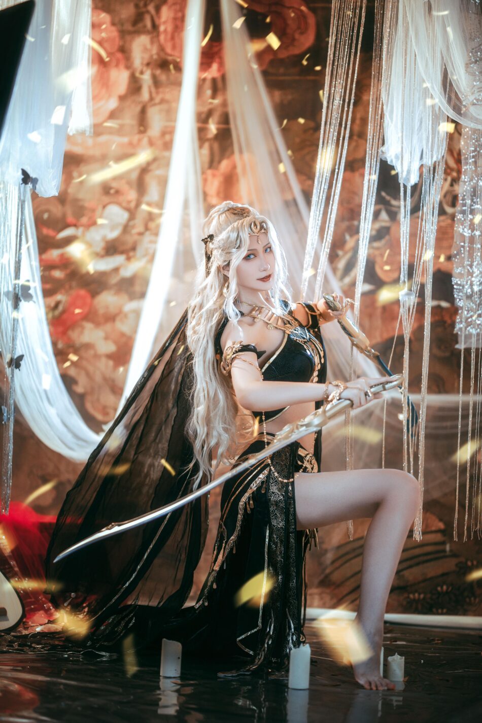 7099415704633351204-5