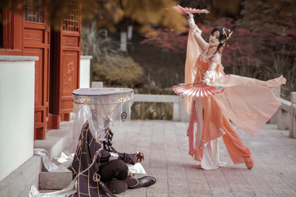 7109375163514231840-1