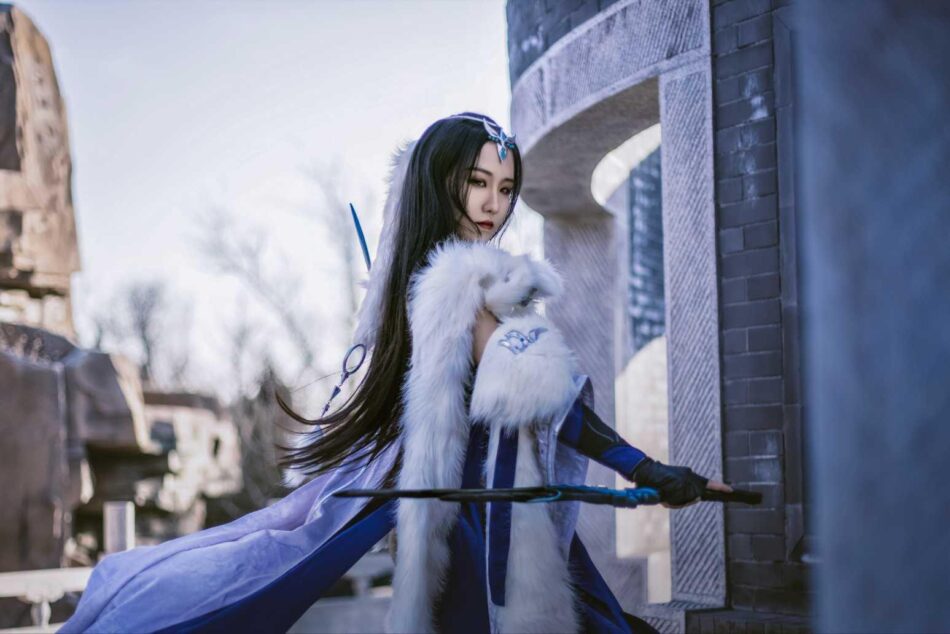 7098540357280865317-4