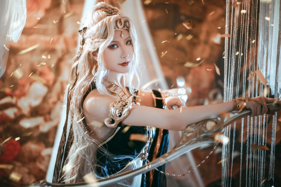 7099415704633351204-16