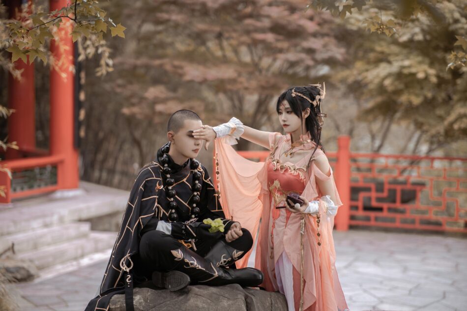 7109375163514231840-2