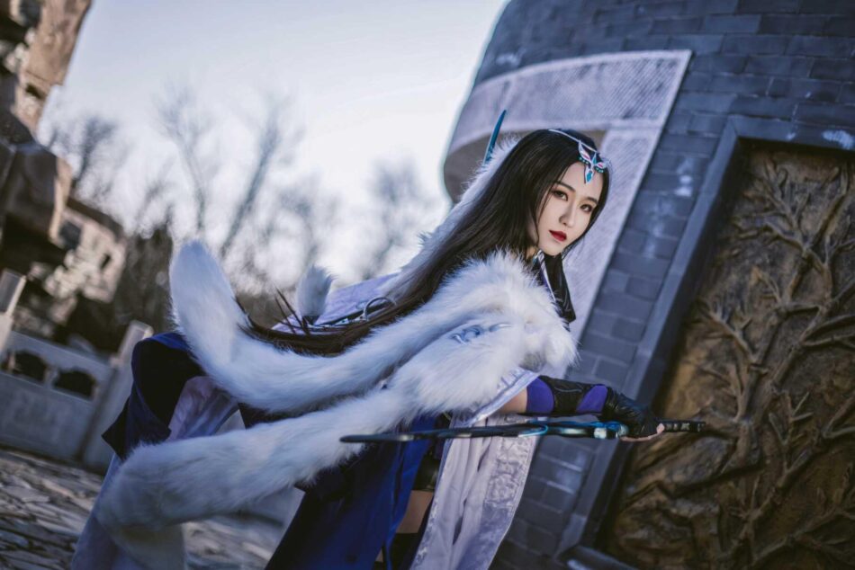 7098540357280865317-6