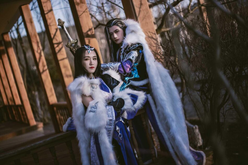 7098540357280865317-12