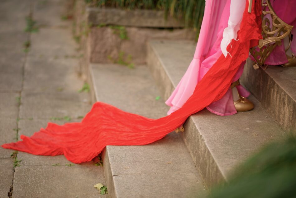 7088963695794986023-8