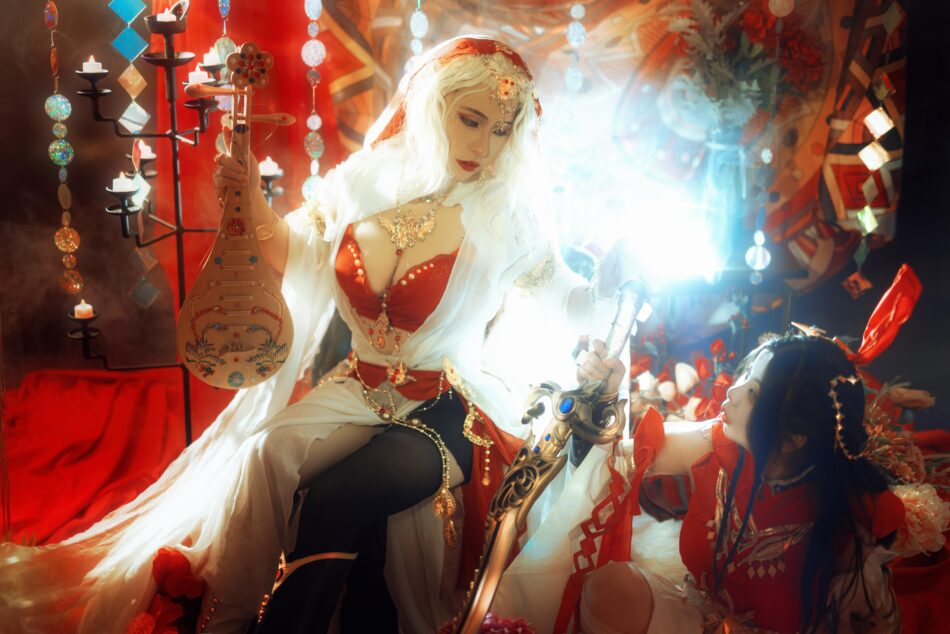 7080528262971005984-4