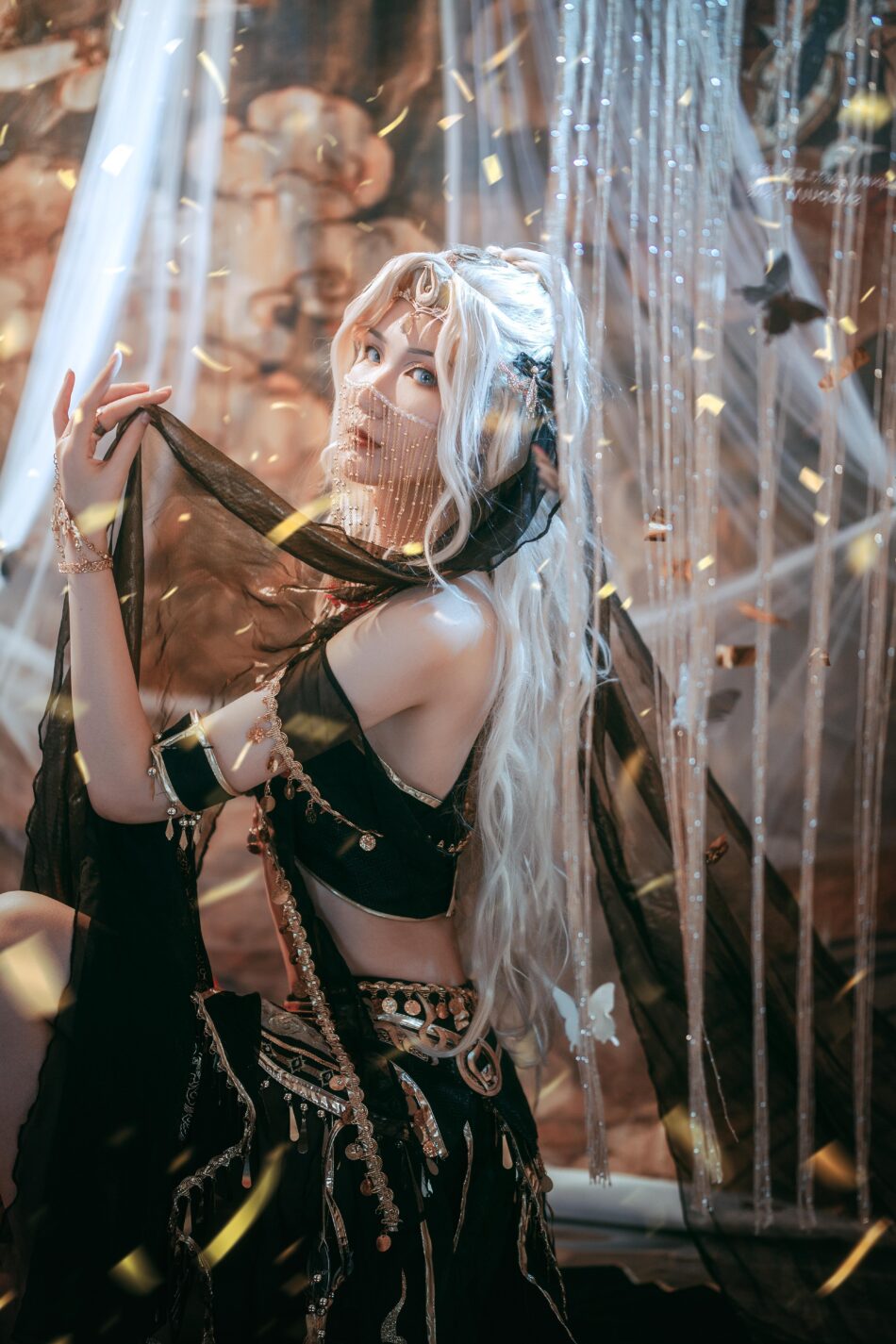 7099415704633351204-20