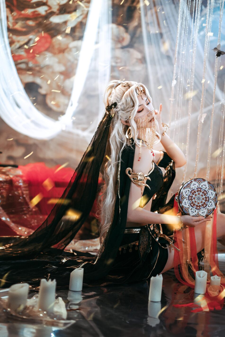 7099415704633351204-6