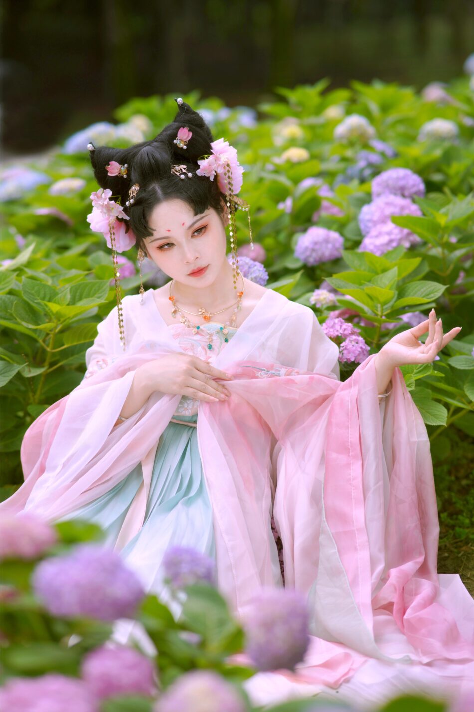 7239935984370981947-1
