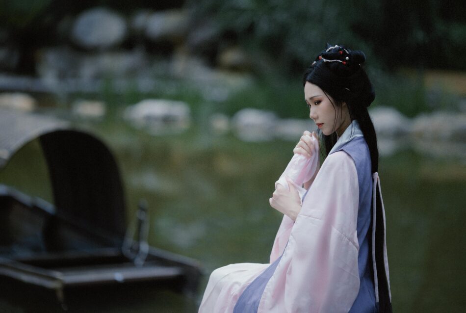 7238558623310289932-1