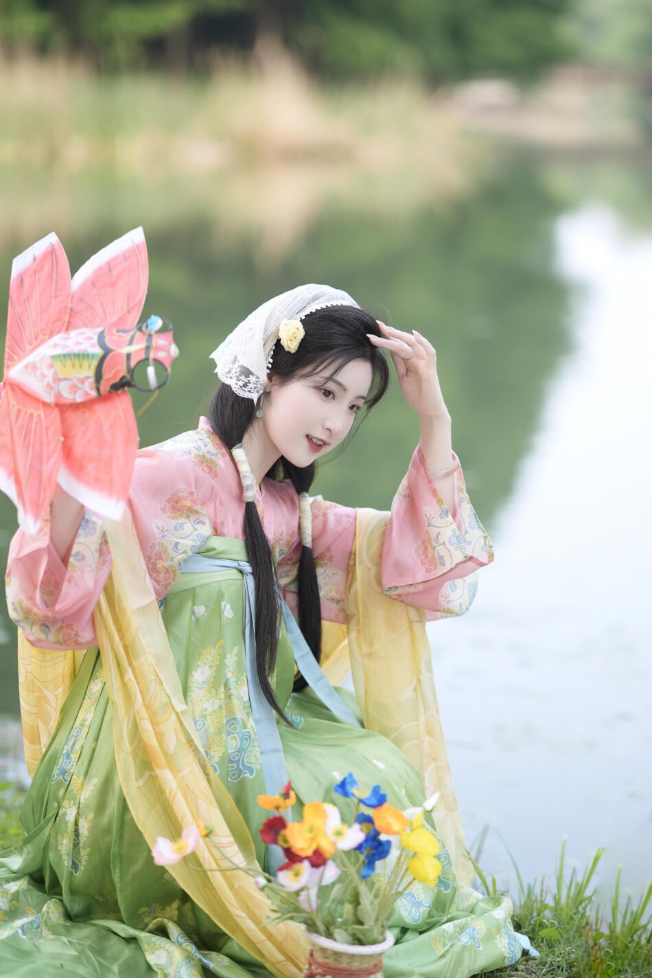 7227115233481858108-17