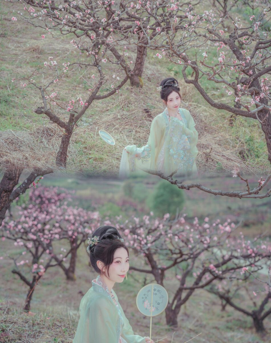 7226382187619163196-10
