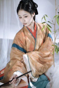 春日呓语