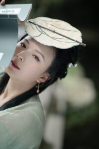 汉服