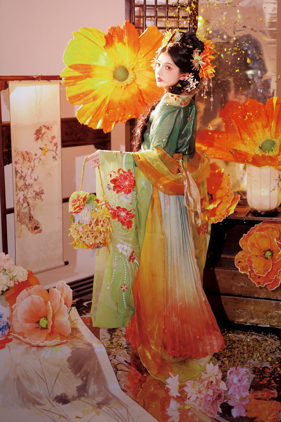 7224440236359556152-6