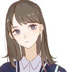 CV亦寒